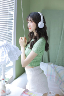 谷原希美全部在线观看