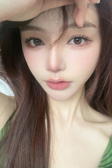 善良妹妹