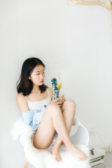 我叫布萨芭
