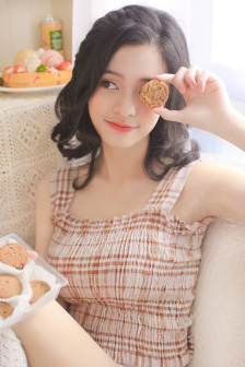局外人2018